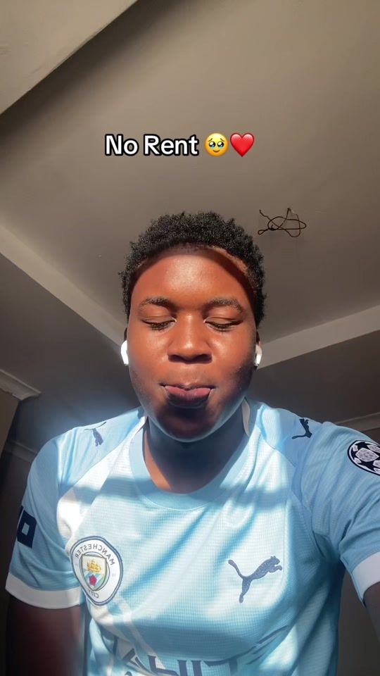 TikTok video thumbnail by augustine882