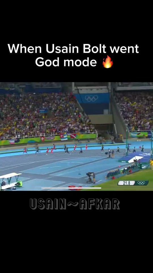 TikTok video thumbnail by afkxr16