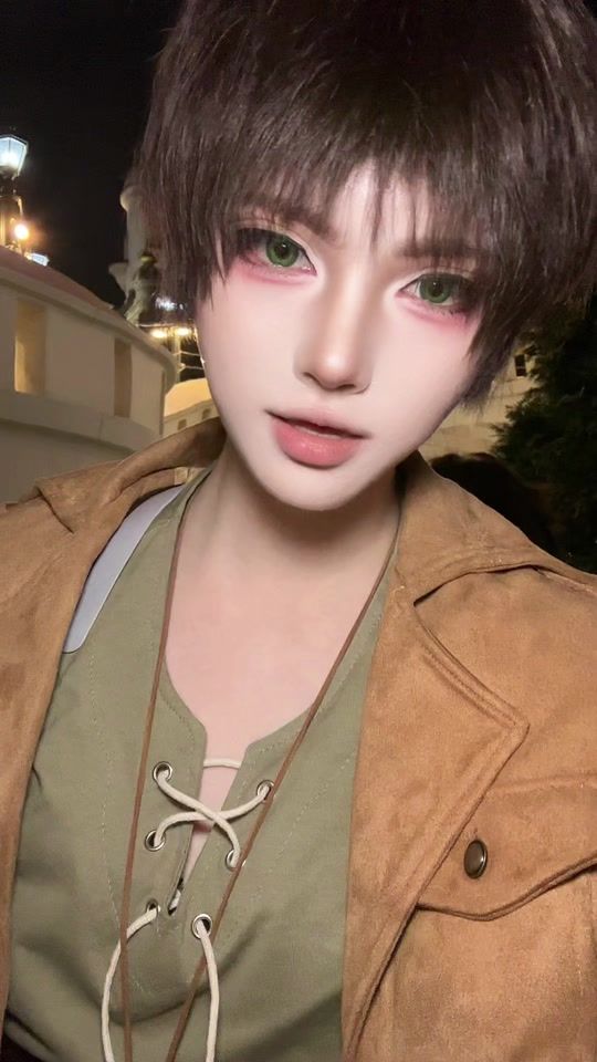 TikTok video thumbnail by pppppppdnjk