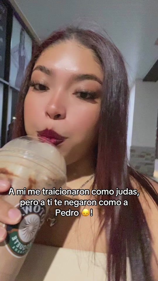 TikTok video thumbnail by _04.99