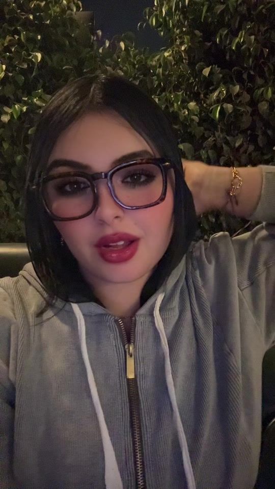 TikTok video thumbnail by rwankarim17