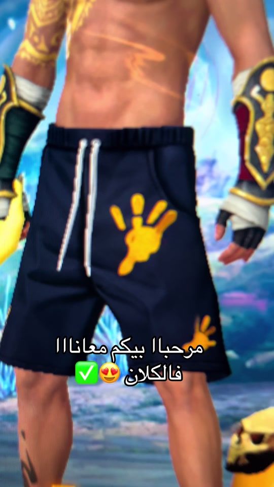 TikTok video thumbnail by sl7_1m