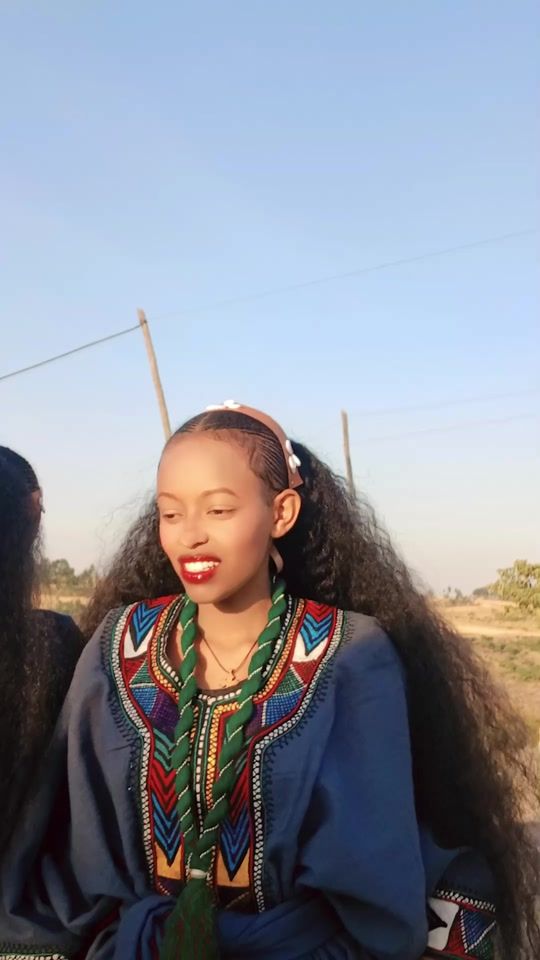 TikTok video thumbnail by kebu1234567