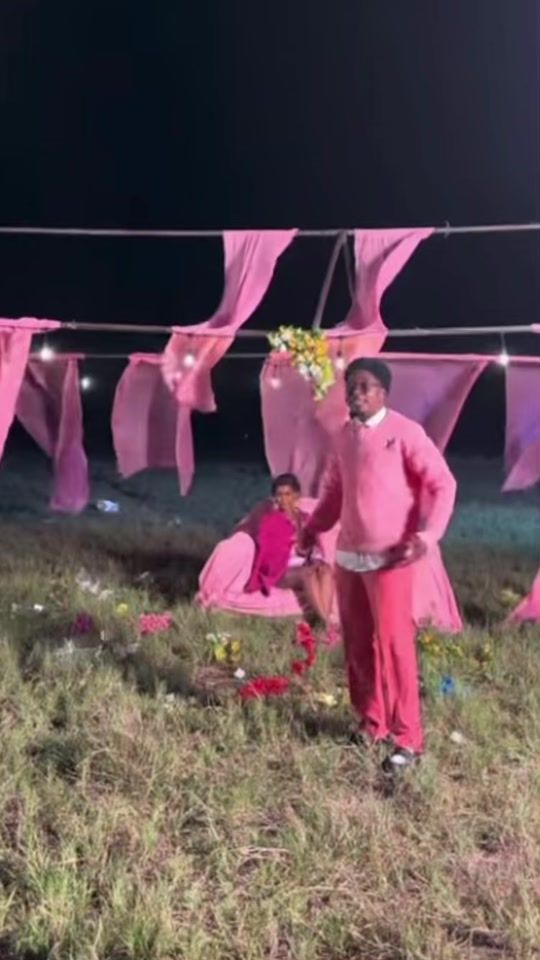 TikTok video thumbnail by telepathefanpage1