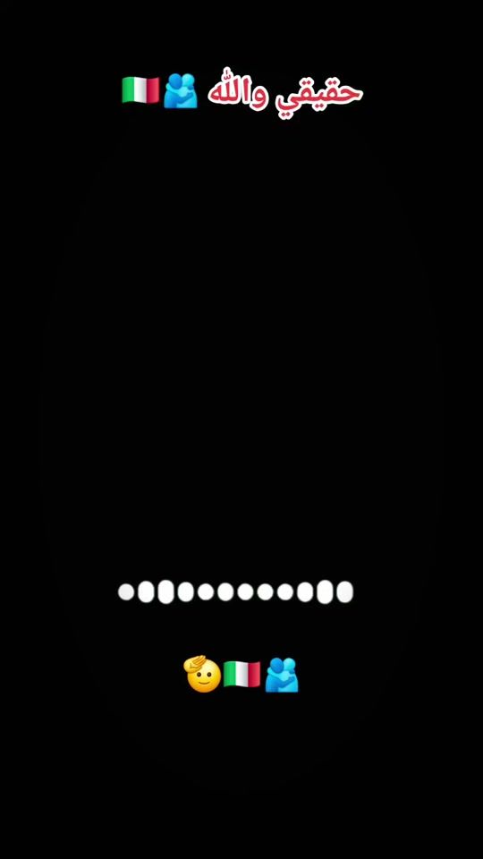 TikTok video thumbnail by stirleenmax