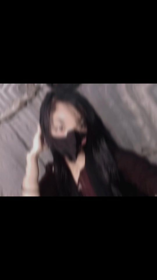 TikTok video thumbnail by sumona_29