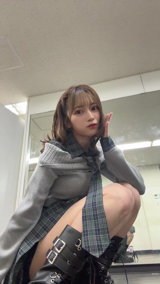 TikTok video thumbnail by pitiiy