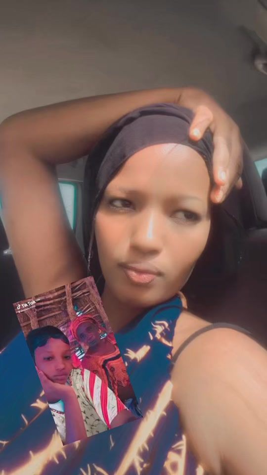 TikTok video thumbnail by ____amina5