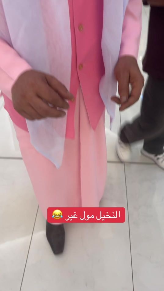 TikTok video thumbnail by whw.d