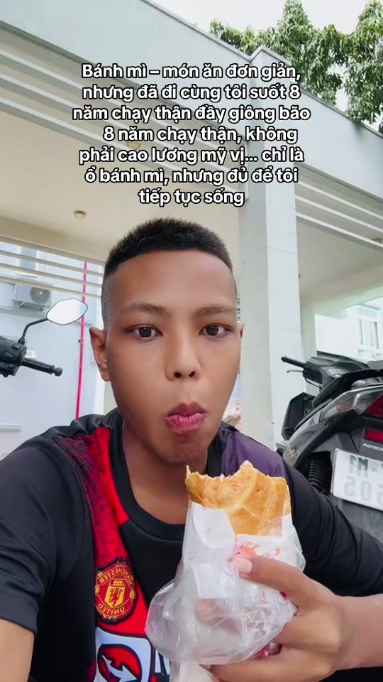TikTok video thumbnail by balam.1997