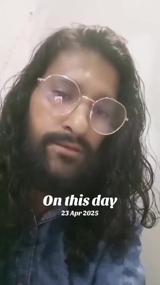 TikTok video thumbnail by baneydereck