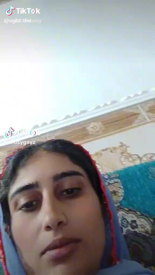 TikTok video thumbnail by abdul_lattif