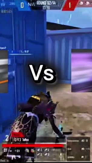 TikTok video thumbnail by faker_pubg_