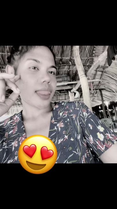 TikTok video thumbnail by keragirl142
