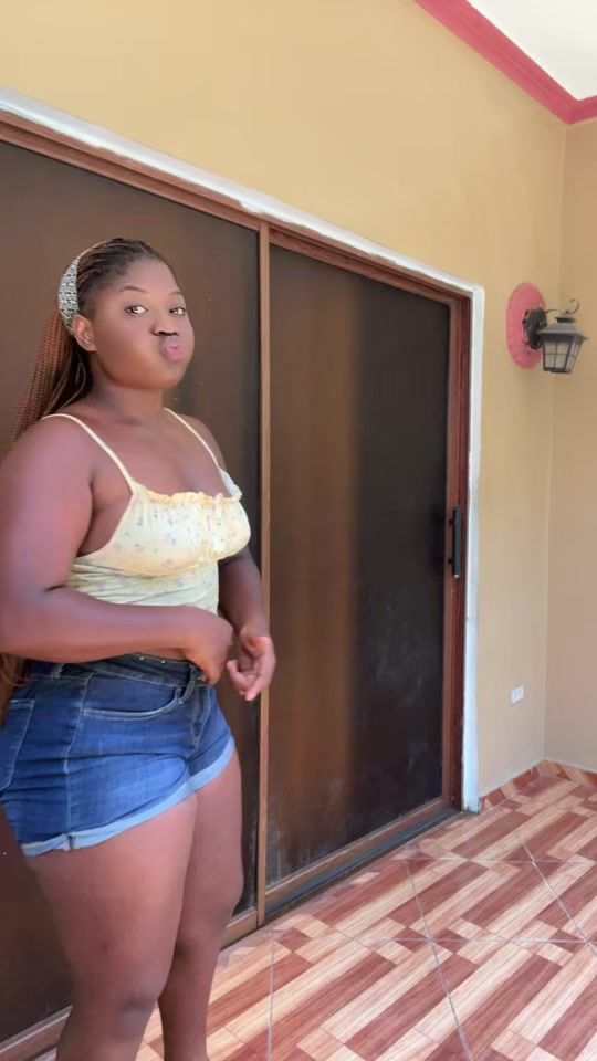 TikTok video thumbnail by lovelyne.tara