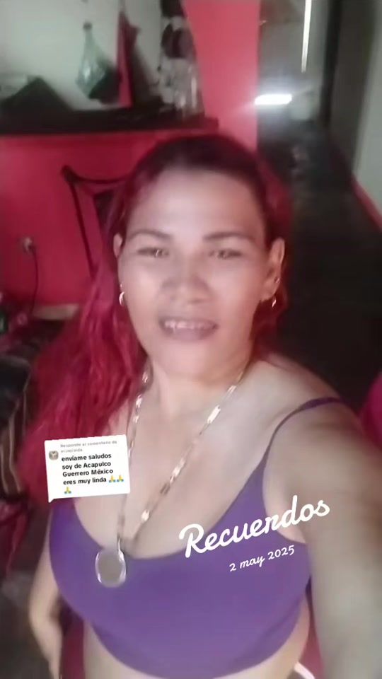 TikTok video thumbnail by anav.238
