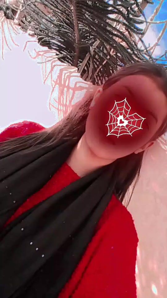 TikTok video thumbnail by its_mano6400