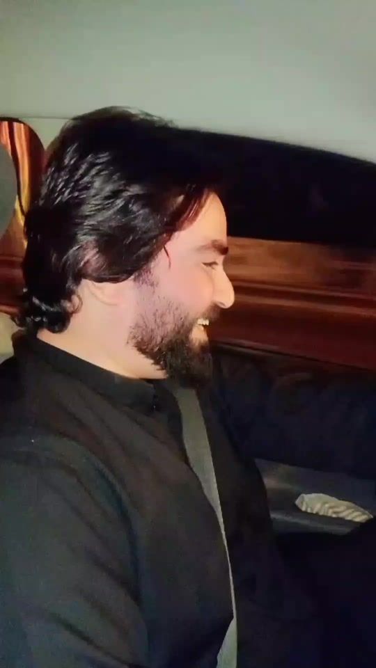 TikTok video thumbnail by juttarmanjutt22