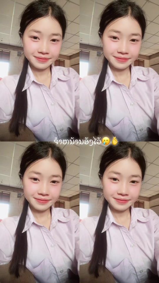 TikTok video thumbnail by 30.824