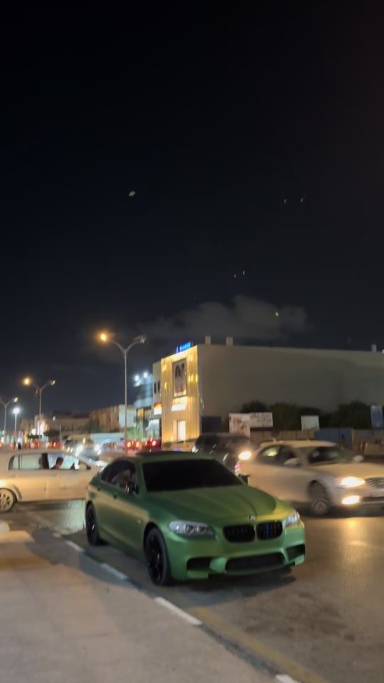 TikTok video thumbnail by mohammed_.laydi