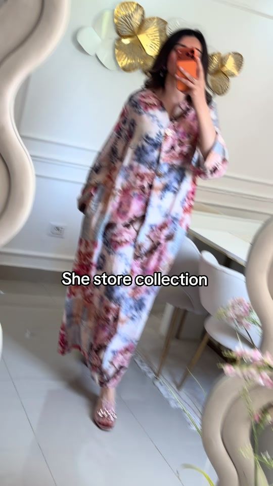 TikTok video thumbnail by she.store2