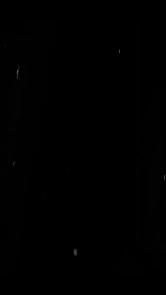 TikTok video thumbnail by youngmaste0984