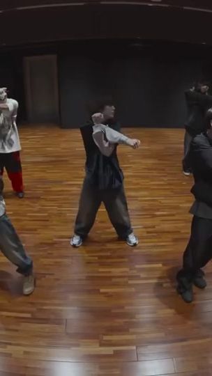 TikTok video thumbnail by mia_izz7