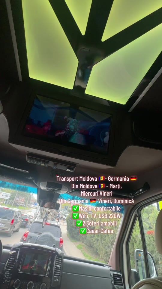 TikTok video thumbnail by vasea.14.01