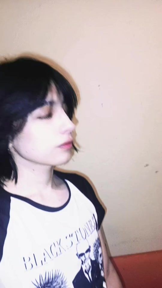 TikTok video thumbnail by ocelotvermillion