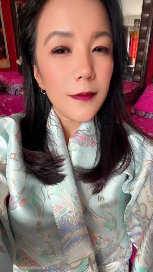 TikTok video thumbnail by tsheyang77