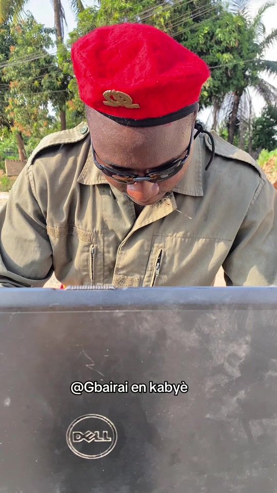 TikTok video thumbnail by cinepolyvalent