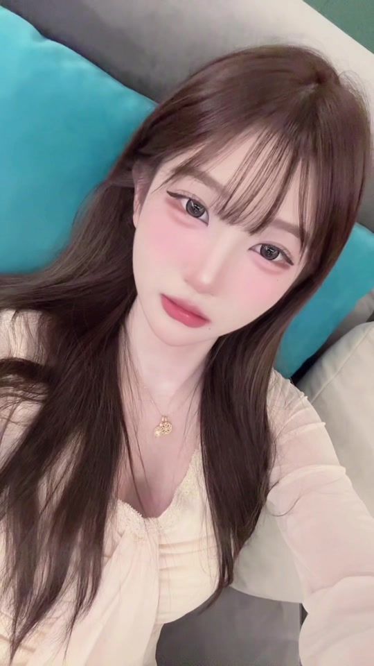 TikTok video thumbnail by immjo94_
