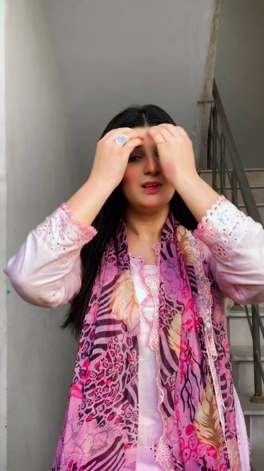 TikTok video thumbnail by fizaali4012