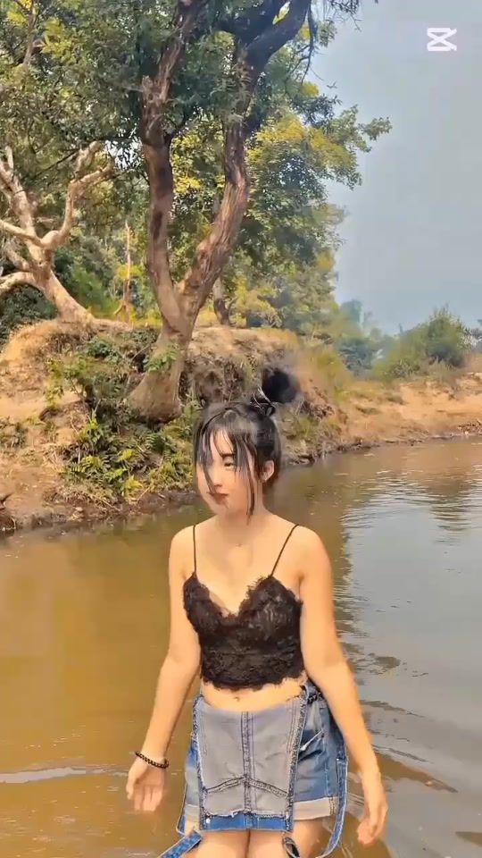 TikTok video thumbnail by oryang0h