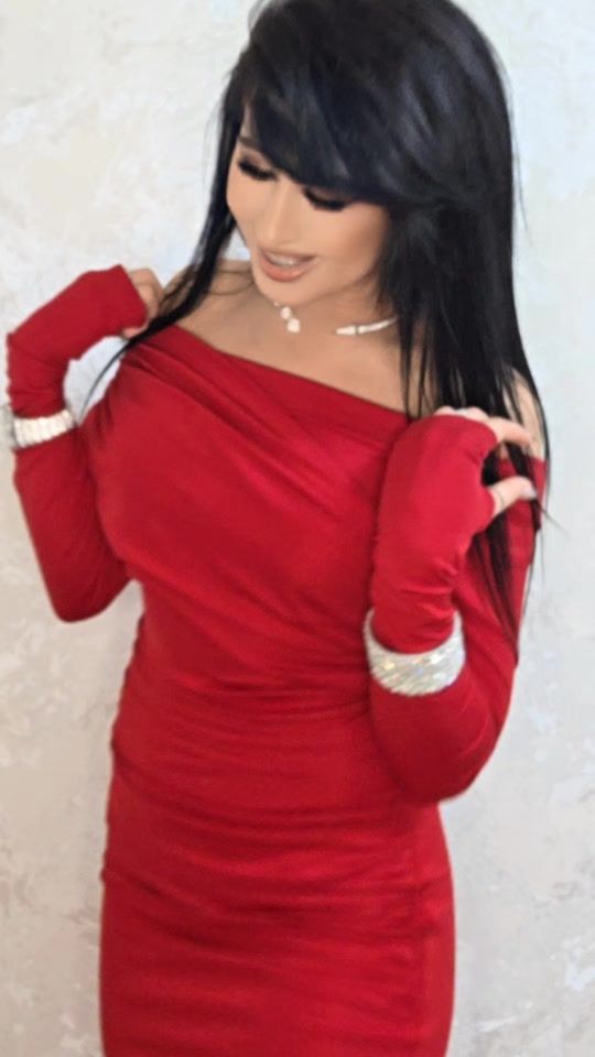 TikTok video thumbnail by mapuu_official
