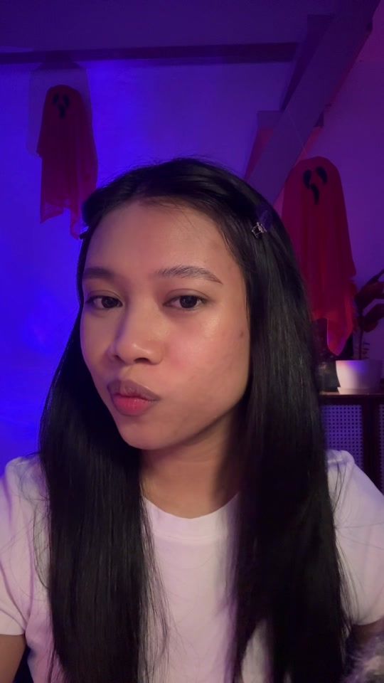 TikTok video thumbnail by joycyasmr