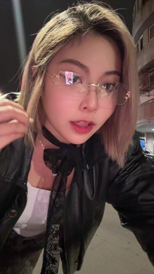TikTok video thumbnail by lien0515_
