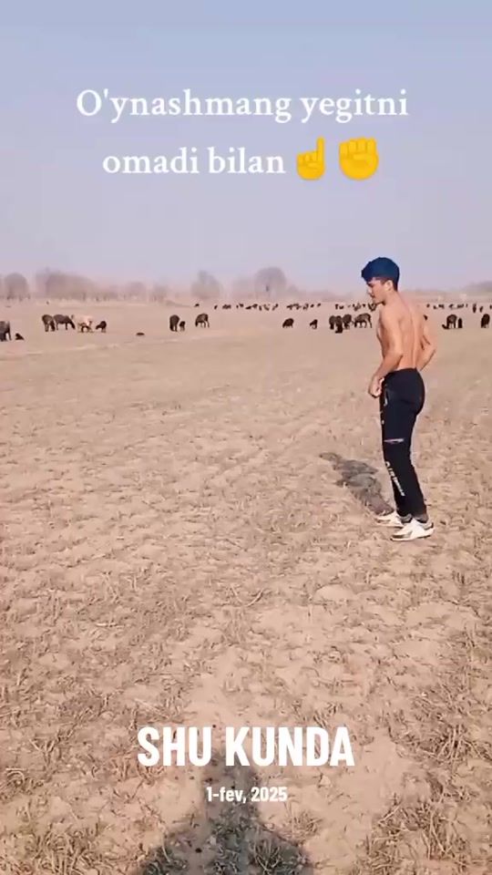 TikTok video thumbnail by buysinmas