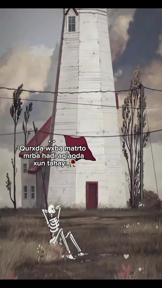 TikTok video thumbnail by bad.boy.3.1