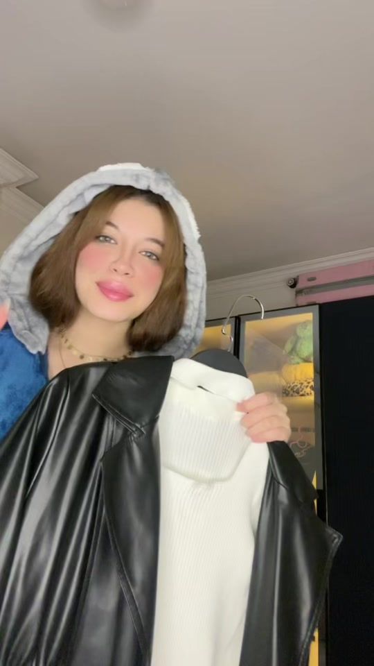 TikTok video thumbnail by shahd_elsaeyd1