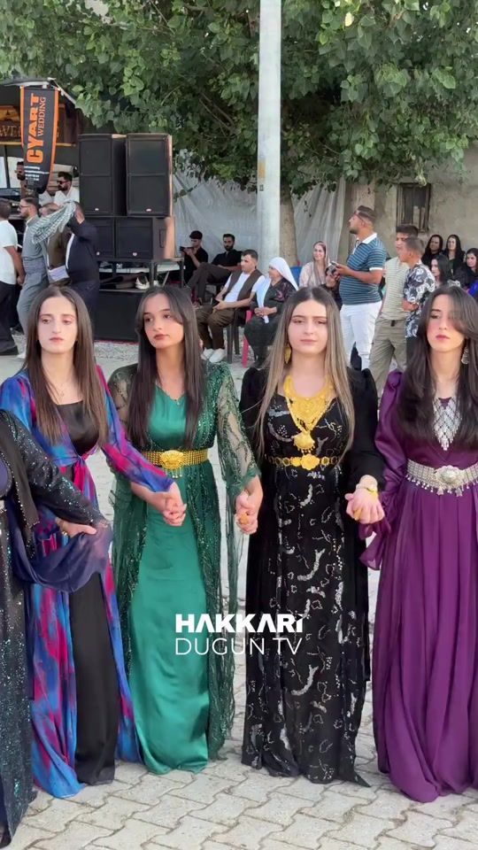 TikTok video thumbnail by rumetrumet.4773