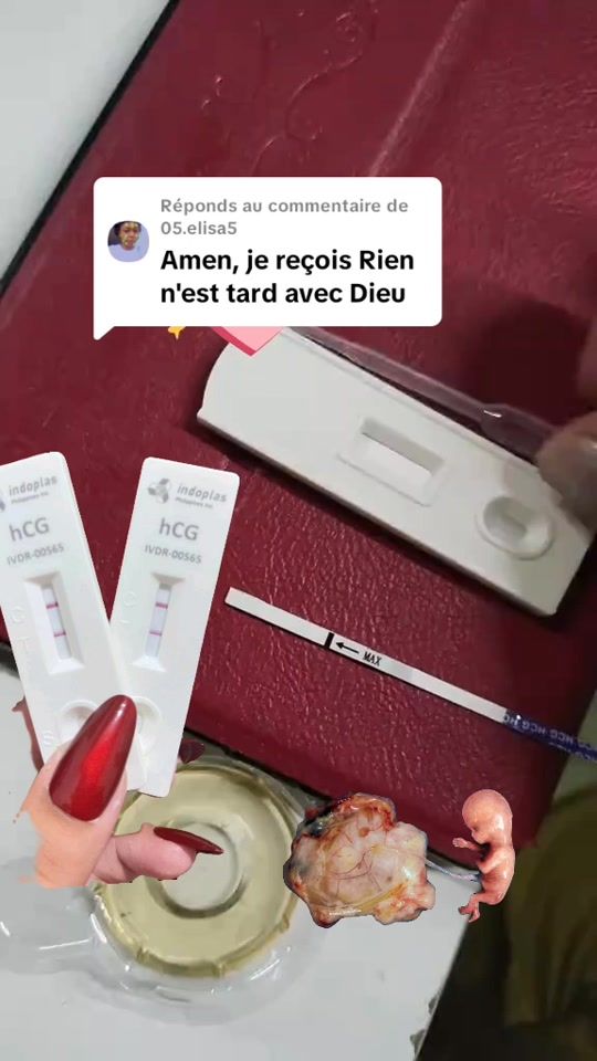 TikTok video thumbnail by avortement78