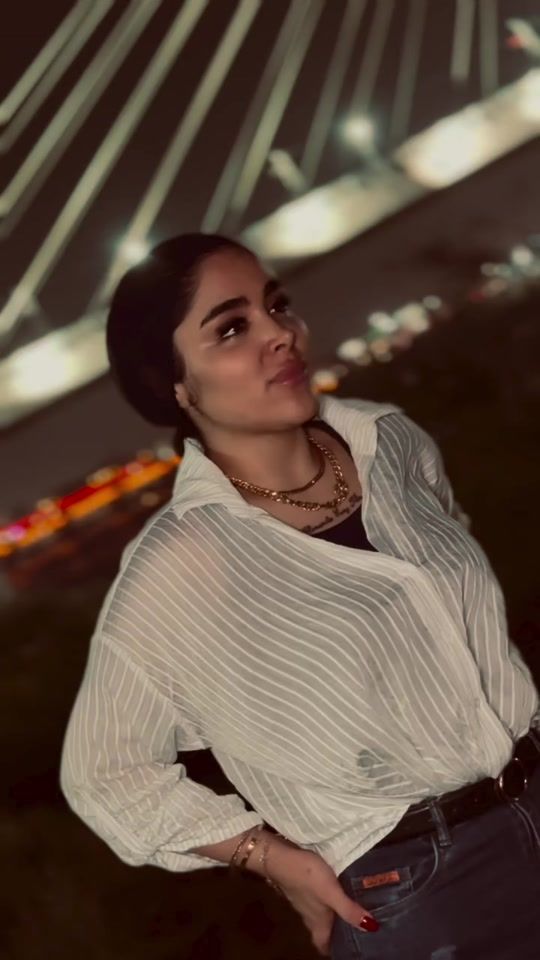 TikTok video thumbnail by meeema9792