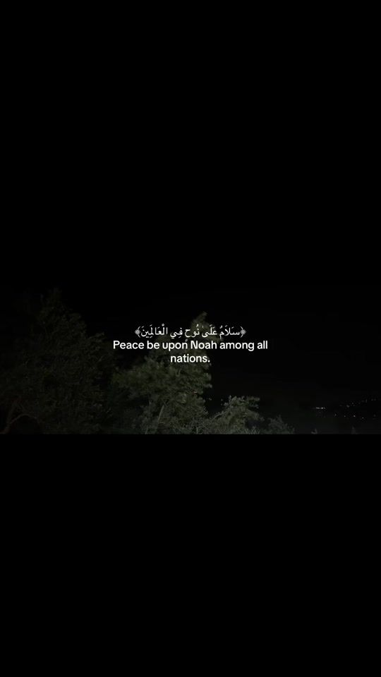 TikTok video thumbnail by athr_h_