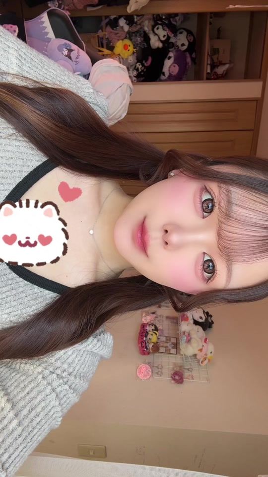 TikTok video thumbnail by 50ux_xu