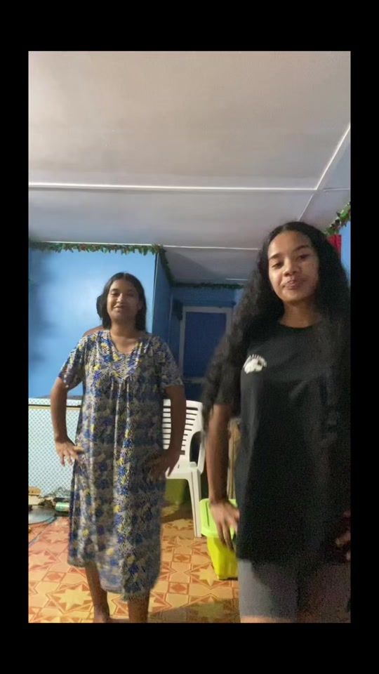 TikTok video thumbnail by _asa.8
