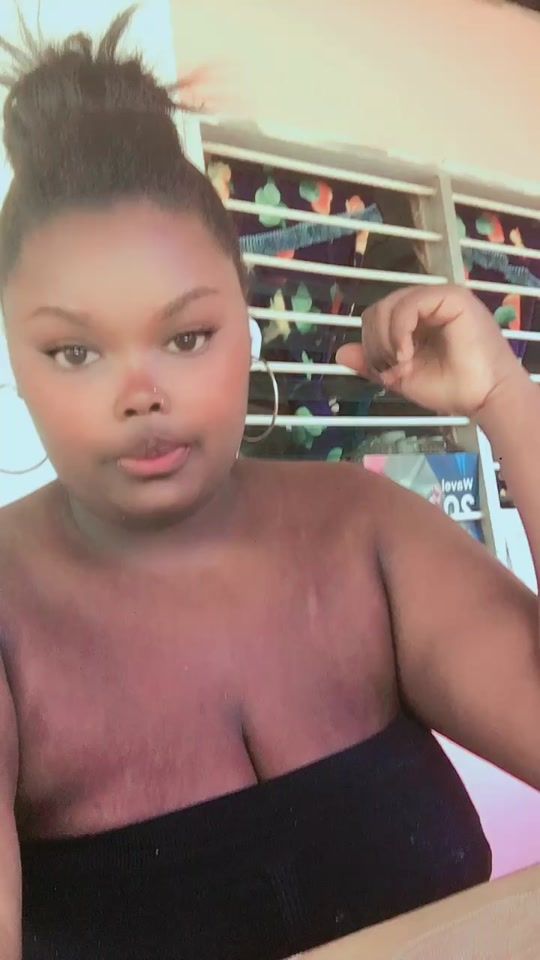TikTok video thumbnail by ti.mema