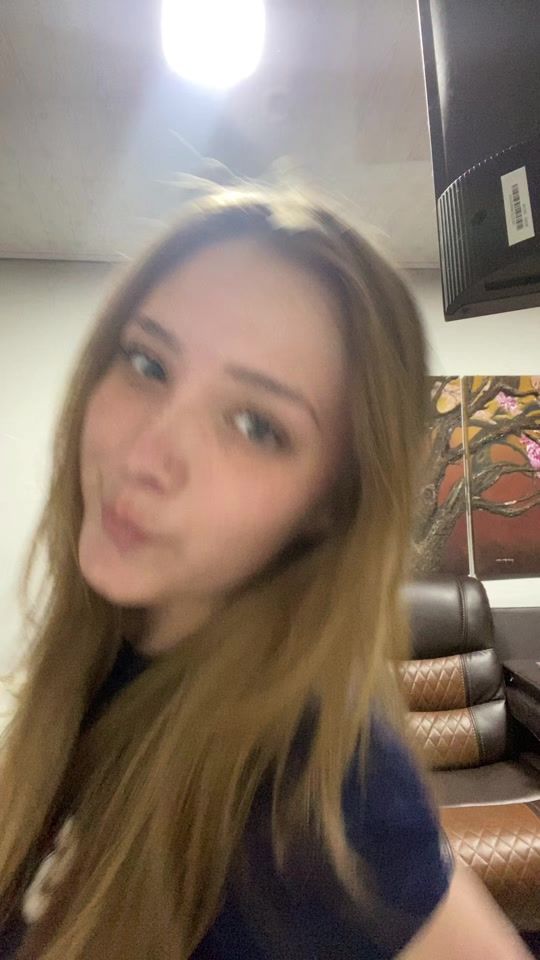 TikTok video thumbnail by livarayaaa
