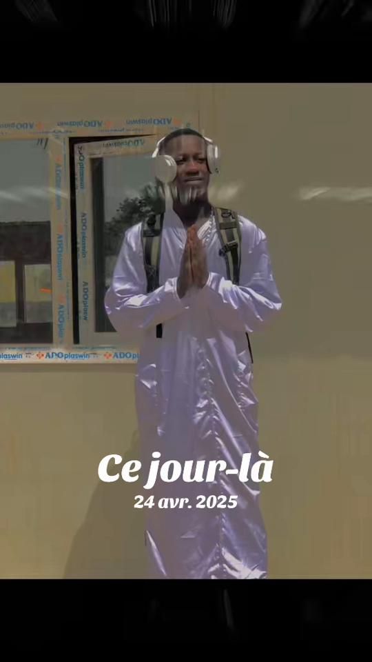 TikTok video thumbnail by boyeniaria