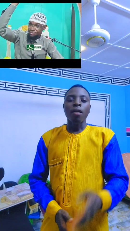 TikTok video thumbnail by ibrahimcfa96